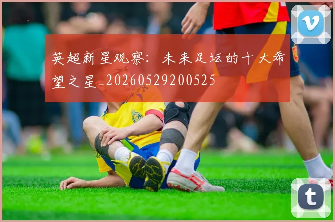 英超新星观察：未来足坛的十大希望之星_20260529200525